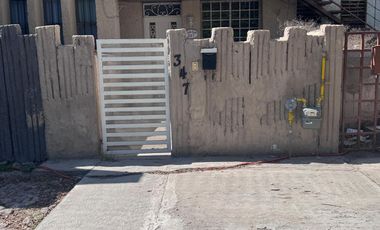 CASA EN VENTA VALLE DORADO TORREON COAH  EQUIPADA