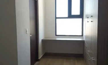 Departamento en renta en Contry, Monterrey, Nuevo León