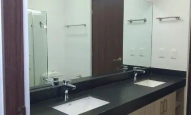 Departamento en renta en Contry, Monterrey, Nuevo León