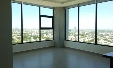 Departamento en renta en Contry, Monterrey, Nuevo León