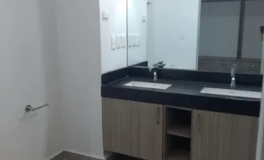 Departamento en renta en Contry, Monterrey, Nuevo León