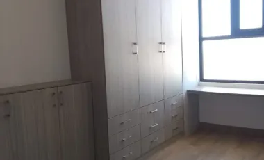 Departamento en renta en Contry, Monterrey, Nuevo León