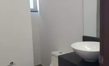 Departamento en renta en Contry, Monterrey, Nuevo León