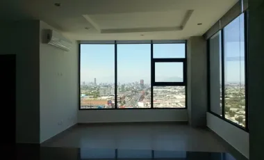 Departamento en renta en Contry, Monterrey, Nuevo León