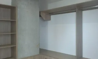 Departamento en renta en Contry, Monterrey, Nuevo León