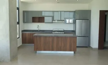 Departamento en renta en Contry, Monterrey, Nuevo León