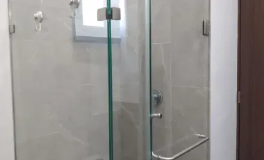 Departamento en renta en Contry, Monterrey, Nuevo León