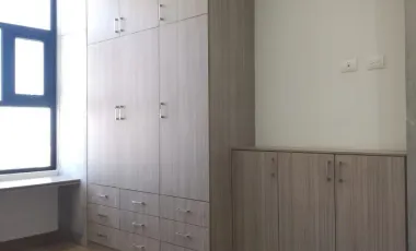 Departamento en renta en Contry, Monterrey, Nuevo León