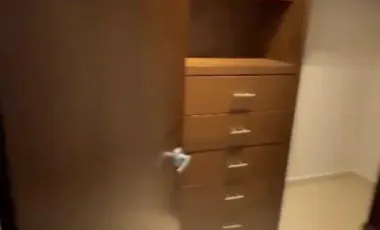 Departamento en renta en Mirador Residencial, Monterrey, Nuevo León