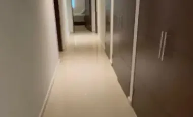 Departamento en renta en Mirador Residencial, Monterrey, Nuevo León