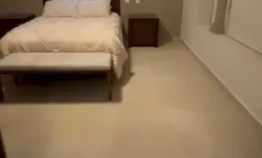 Departamento en renta en Mirador Residencial, Monterrey, Nuevo León