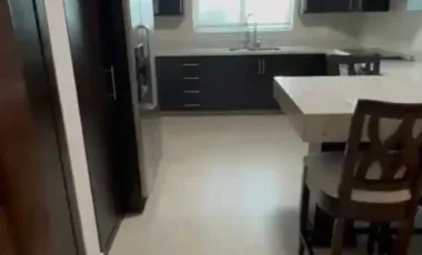 Departamento en renta en Mirador Residencial, Monterrey, Nuevo León