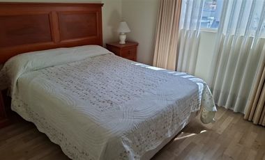 Casa en Venta en VILLA BOSQUE ANDINO, CALLE TAYU N° 20, COMUNA DE MACHALÍ, CIUDAD DE RANCAGUA