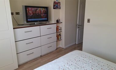 Casa en Venta en VILLA BOSQUE ANDINO, CALLE TAYU N° 20, COMUNA DE MACHALÍ, CIUDAD DE RANCAGUA