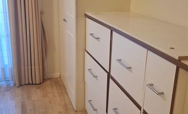 Casa en Venta en VILLA BOSQUE ANDINO, CALLE TAYU N° 20, COMUNA DE MACHALÍ, CIUDAD DE RANCAGUA