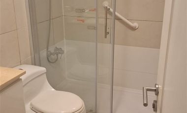 Casa en Venta en VILLA BOSQUE ANDINO, CALLE TAYU N° 20, COMUNA DE MACHALÍ, CIUDAD DE RANCAGUA