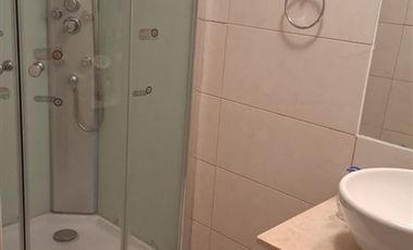 Casa en Venta en VILLA BOSQUE ANDINO, CALLE TAYU N° 20, COMUNA DE MACHALÍ, CIUDAD DE RANCAGUA