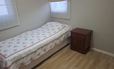 Casa en Venta en VILLA BOSQUE ANDINO, CALLE TAYU N° 20, COMUNA DE MACHALÍ, CIUDAD DE RANCAGUA