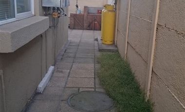 Casa en Venta en VILLA BOSQUE ANDINO, CALLE TAYU N° 20, COMUNA DE MACHALÍ, CIUDAD DE RANCAGUA