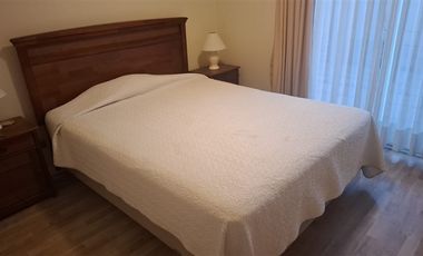 Casa en Venta en VILLA BOSQUE ANDINO, CALLE TAYU N° 20, COMUNA DE MACHALÍ, CIUDAD DE RANCAGUA