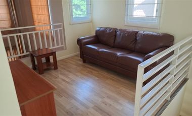 Casa en Venta en VILLA BOSQUE ANDINO, CALLE TAYU N° 20, COMUNA DE MACHALÍ, CIUDAD DE RANCAGUA