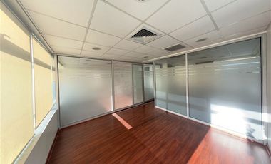 Oficina en Arriendo en Estoril con Avenida Las Condes