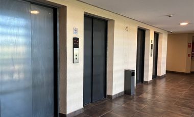 Oficina en Arriendo en Estoril con Avenida Las Condes