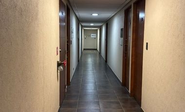 Oficina en Arriendo en Estoril con Avenida Las Condes