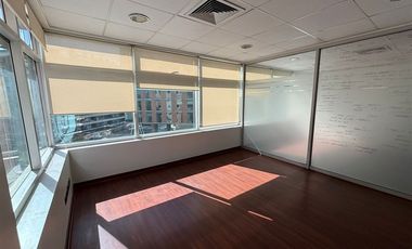 Oficina en Arriendo en Estoril con Avenida Las Condes