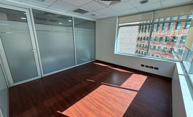 Oficina en Arriendo en Estoril con Avenida Las Condes