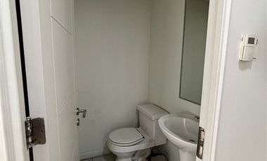 Oficina en Arriendo en Estoril con Avenida Las Condes