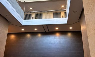 Oficina en Arriendo en Estoril con Avenida Las Condes