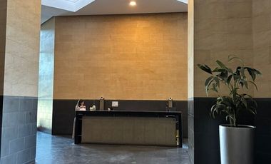 Oficina en Arriendo en Estoril con Avenida Las Condes