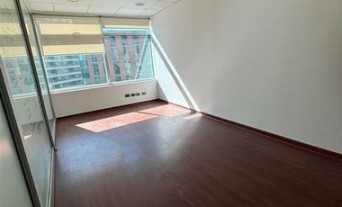 Oficina en Arriendo en Estoril con Avenida Las Condes