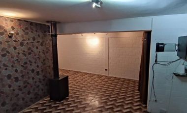 HERMOSA CASA EN VILLA LOS TORUNOS, GRANEROS