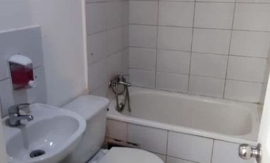 HERMOSA CASA EN VILLA LOS TORUNOS, GRANEROS