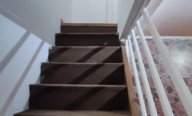 HERMOSA CASA EN VILLA LOS TORUNOS, GRANEROS