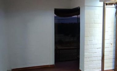 HERMOSA CASA EN VILLA LOS TORUNOS, GRANEROS