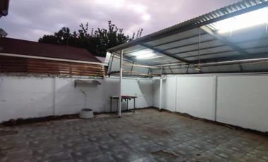 HERMOSA CASA EN VILLA LOS TORUNOS, GRANEROS