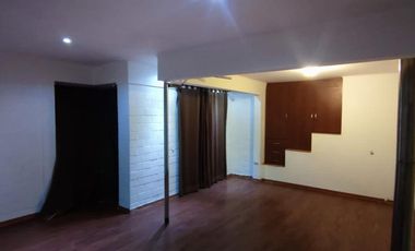 HERMOSA CASA EN VILLA LOS TORUNOS, GRANEROS