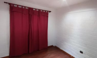 HERMOSA CASA EN VILLA LOS TORUNOS, GRANEROS