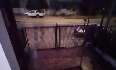 HERMOSA CASA EN VILLA LOS TORUNOS, GRANEROS