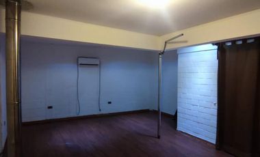 HERMOSA CASA EN VILLA LOS TORUNOS, GRANEROS