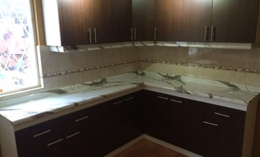 HERMOSA CASA EN VILLA LOS TORUNOS, GRANEROS