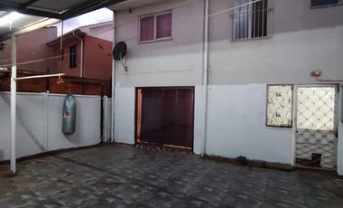 HERMOSA CASA EN VILLA LOS TORUNOS, GRANEROS
