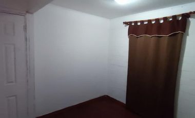 HERMOSA CASA EN VILLA LOS TORUNOS, GRANEROS