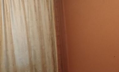 CASABLANCA, CASA ESQUINA EN VILLA SAN GABRIEL
