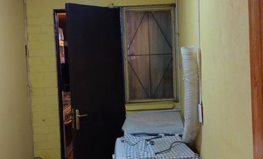 CASABLANCA, CASA ESQUINA EN VILLA SAN GABRIEL