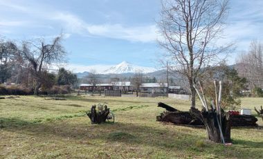 ARRIENDO GRAN TERRENO CON LOCAL COMERCIAL PARA SUPERMECADO