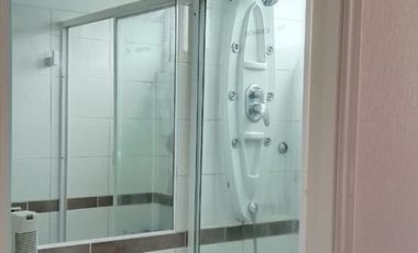 ARRIENDO DEPARTAMENTO 3D 2B EST BRISAS DEL SOL